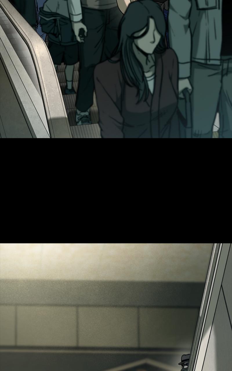 Kowloon: COPÓKA Episode 9 130