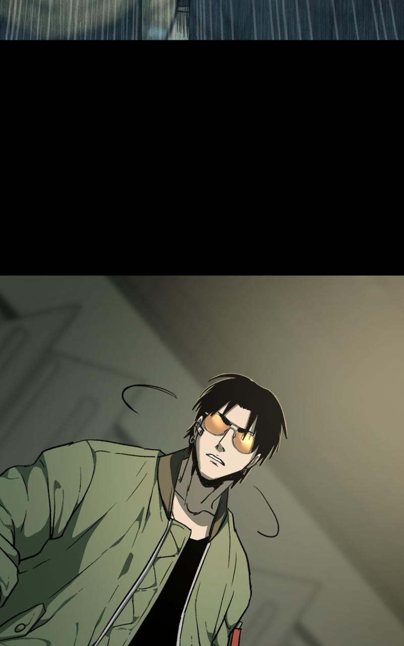 Kowloon: COPÓKA Episode 9 143