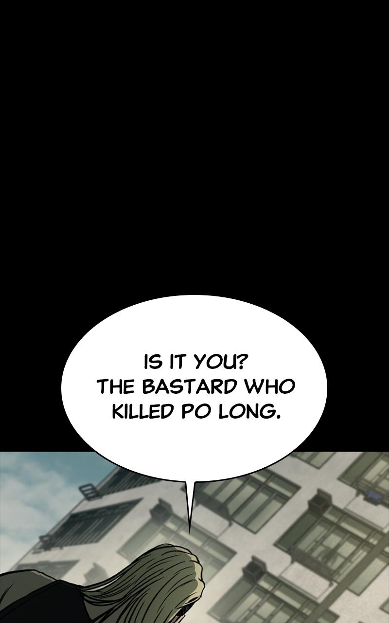 Kowloon: COPÓKA Episode 10 1