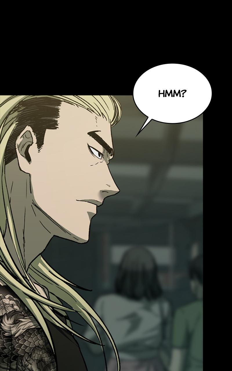 Kowloon: COPÓKA Episode 10 3