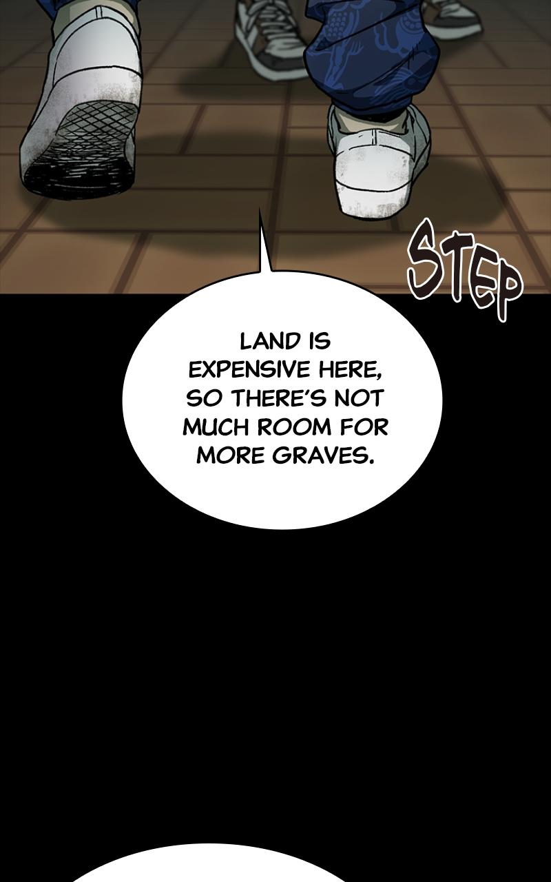 Kowloon: COPÓKA Episode 10 10