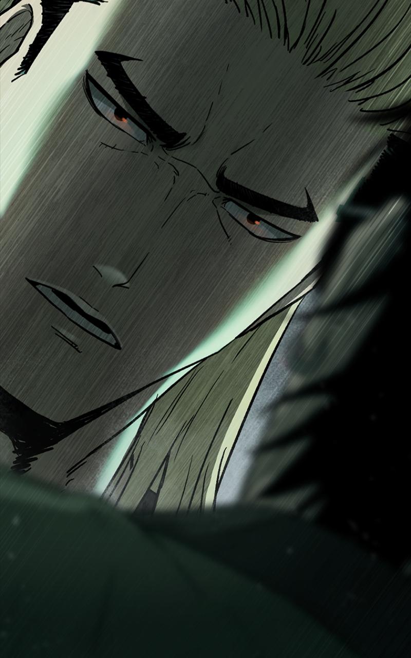 Kowloon: COPÓKA Episode 10 13