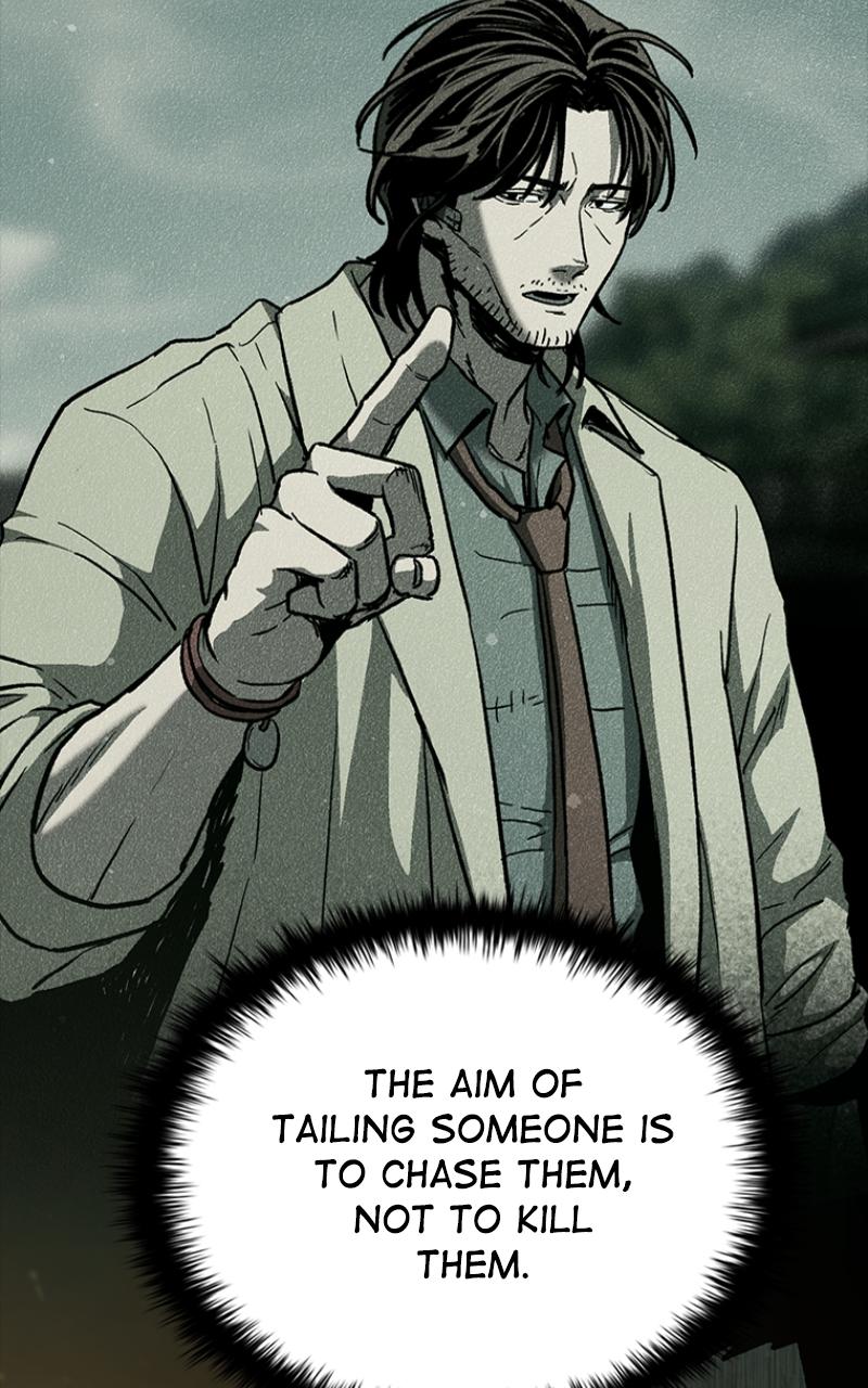 Kowloon: COPÓKA Episode 10 16