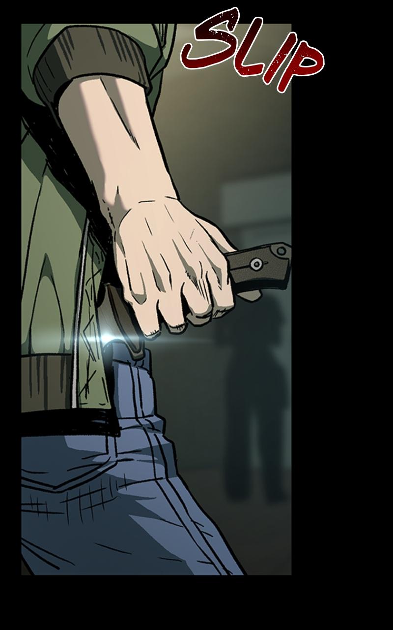 Kowloon: COPÓKA Episode 10 19