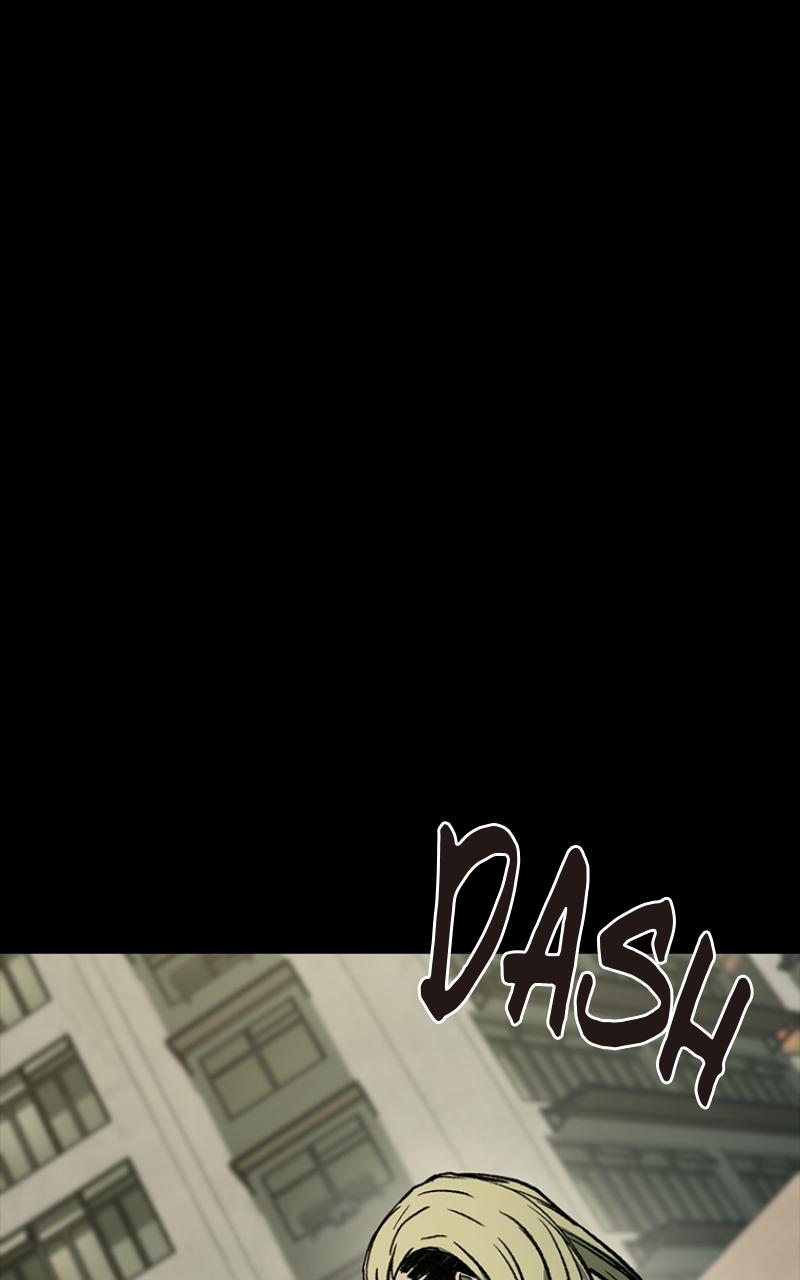 Kowloon: COPÓKA Episode 10 20