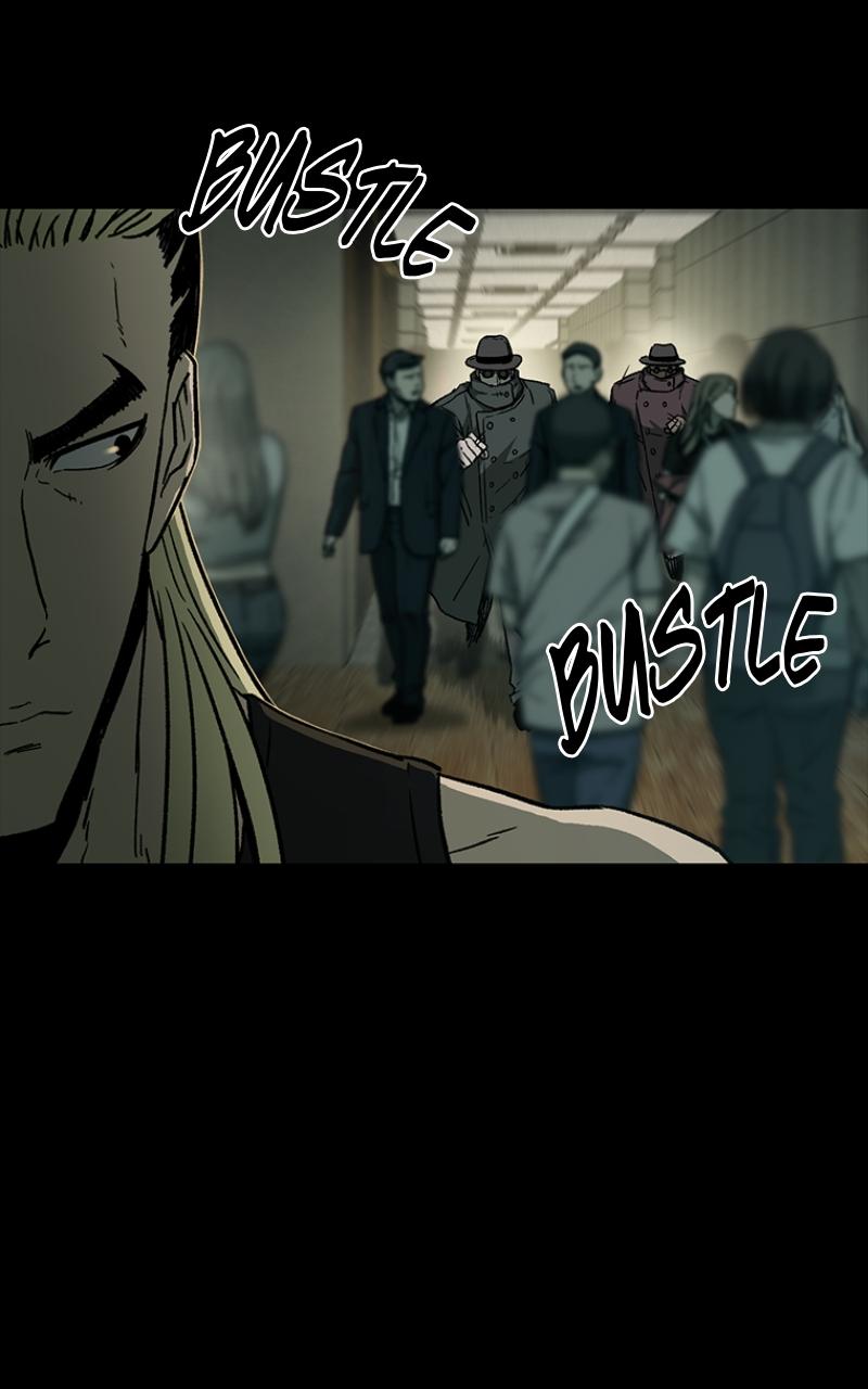 Kowloon: COPÓKA Episode 10 22