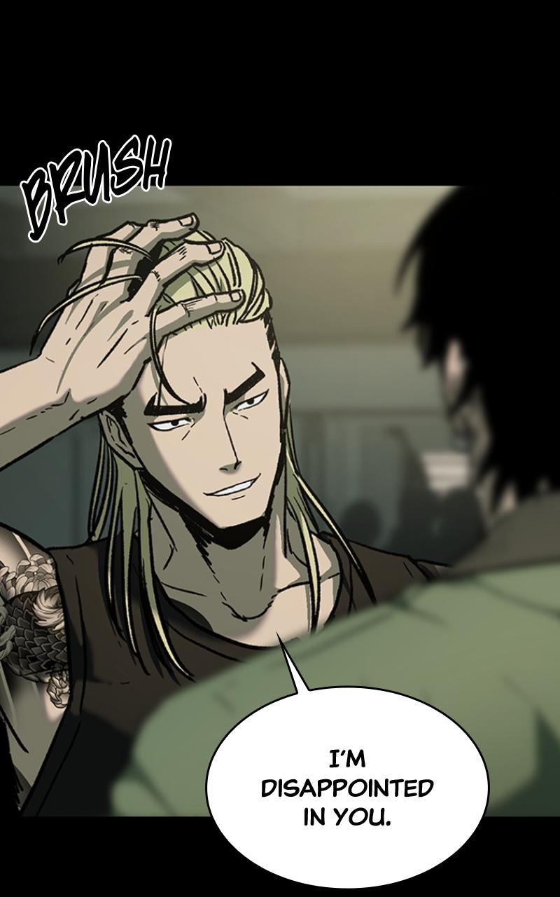 Kowloon: COPÓKA Episode 10 24