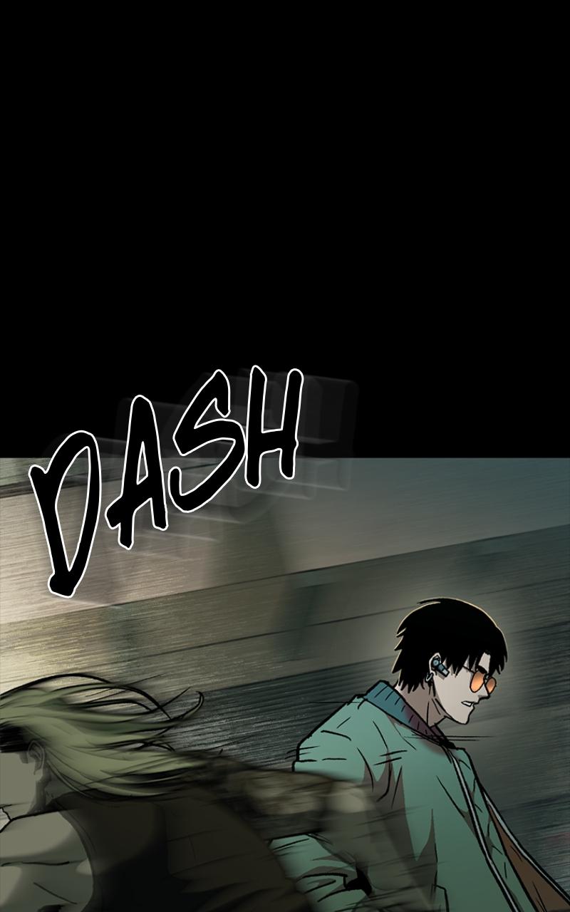 Kowloon: COPÓKA Episode 10 25