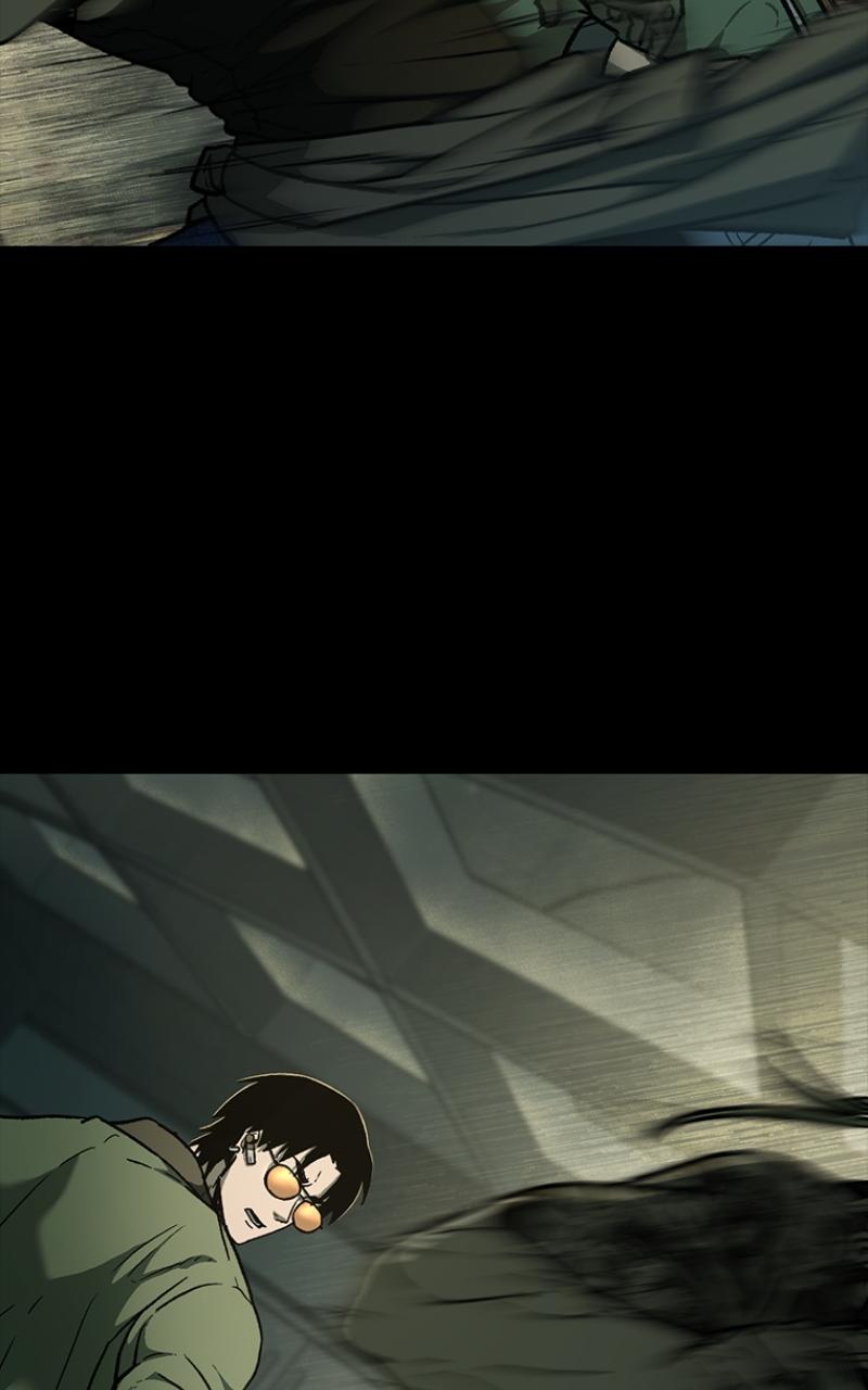 Kowloon: COPÓKA Episode 10 26