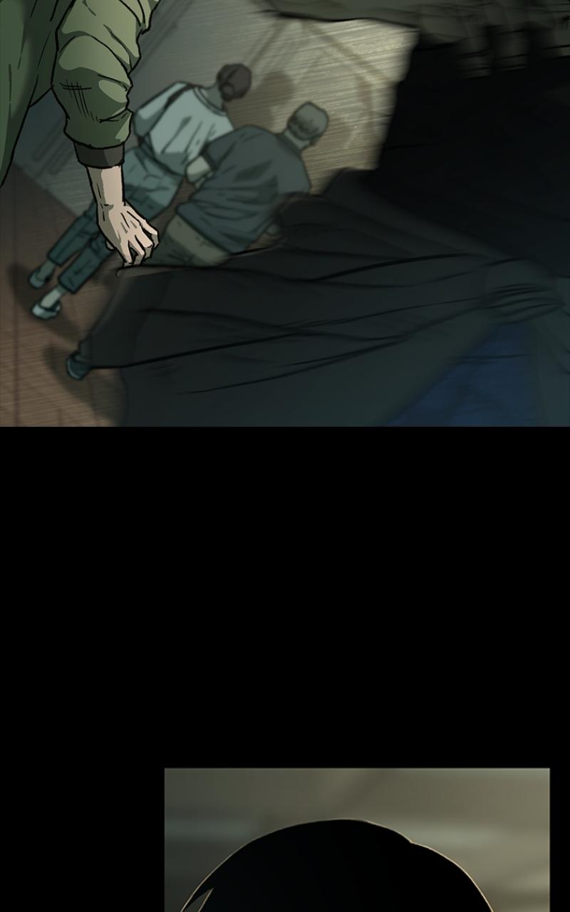 Kowloon: COPÓKA Episode 10 27