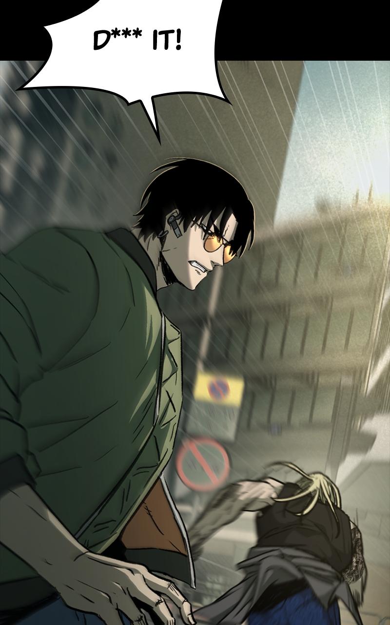 Kowloon: COPÓKA Episode 10 30