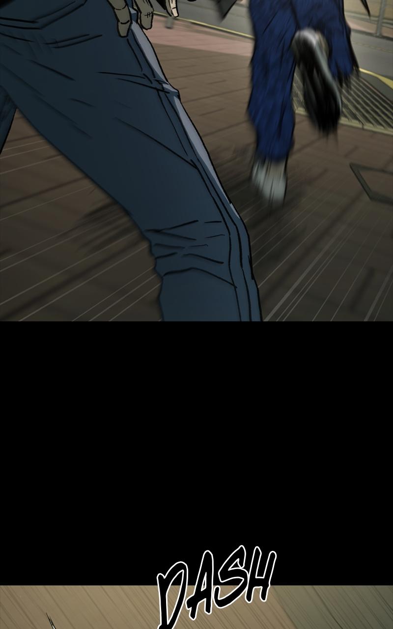 Kowloon: COPÓKA Episode 10 31