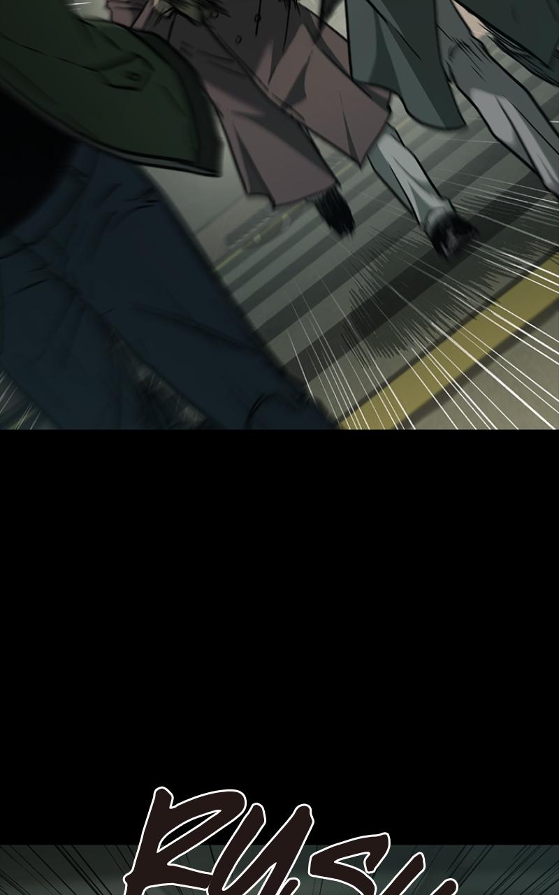 Kowloon: COPÓKA Episode 10 38