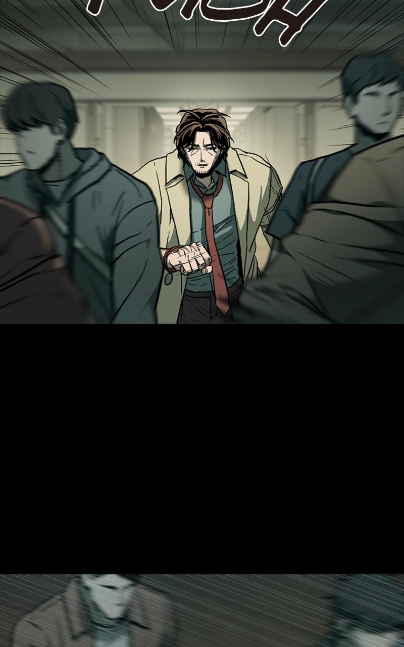 Kowloon: COPÓKA Episode 10 39