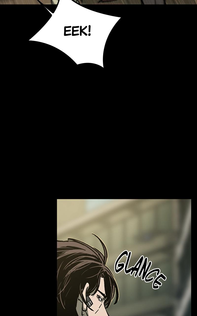 Kowloon: COPÓKA Episode 10 42