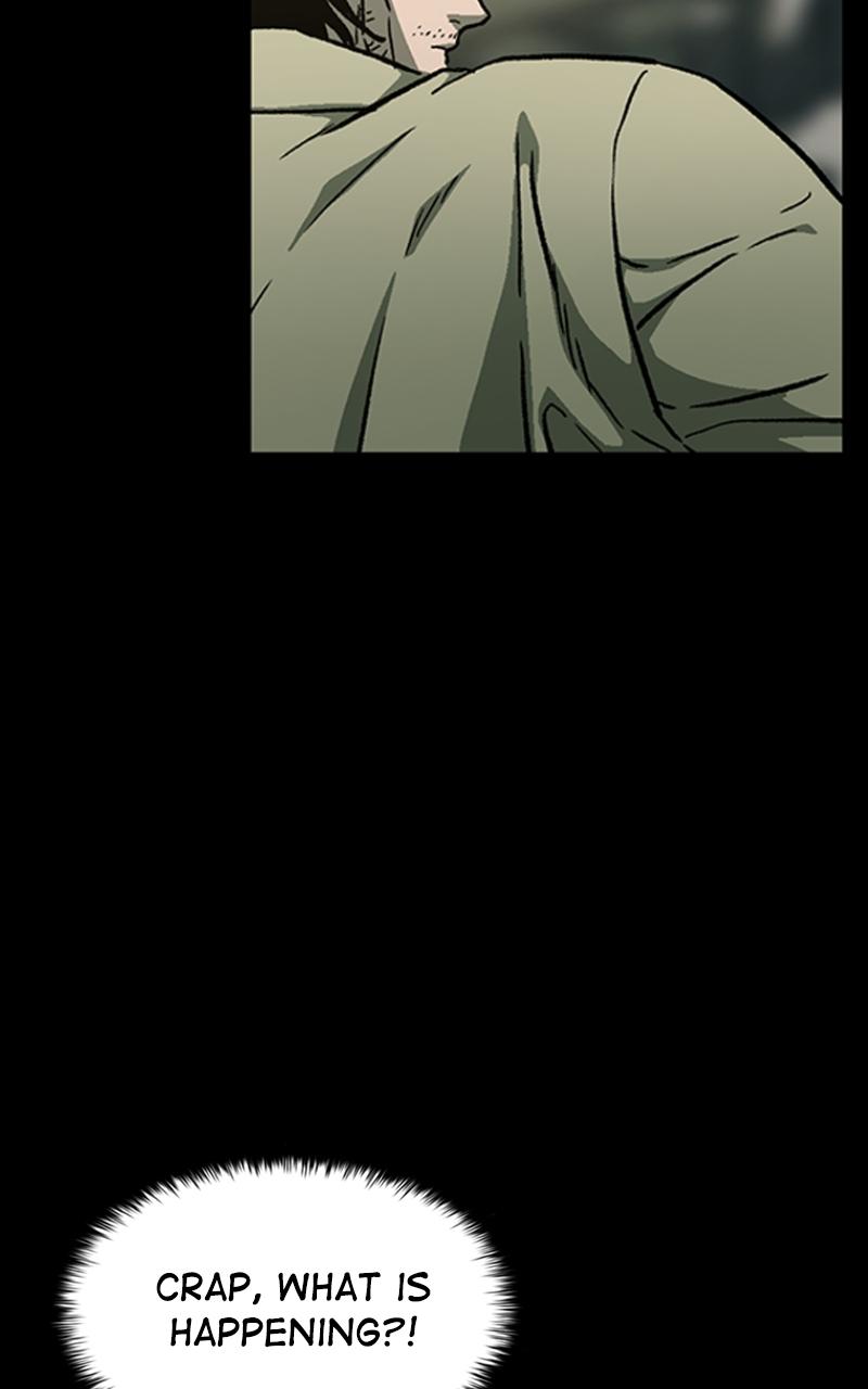 Kowloon: COPÓKA Episode 10 43