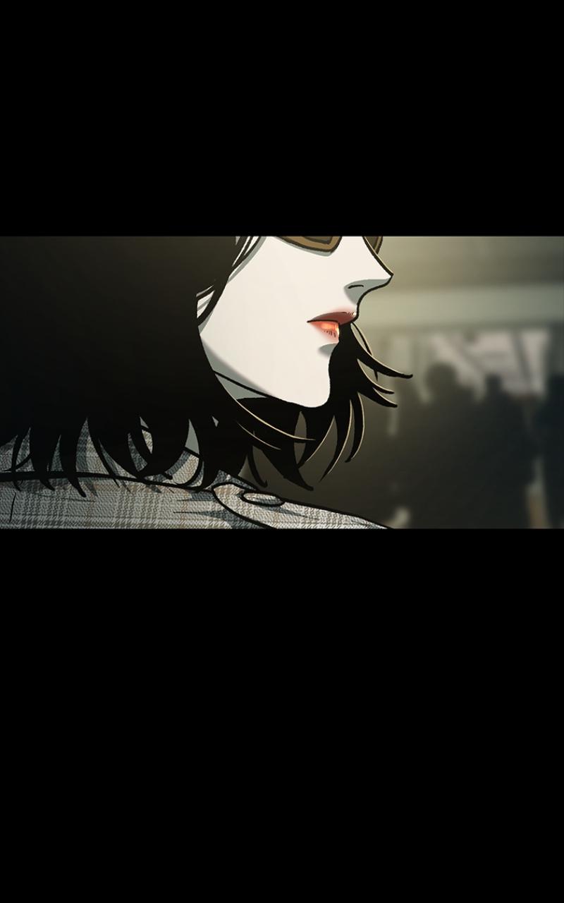 Kowloon: COPÓKA Episode 10 45