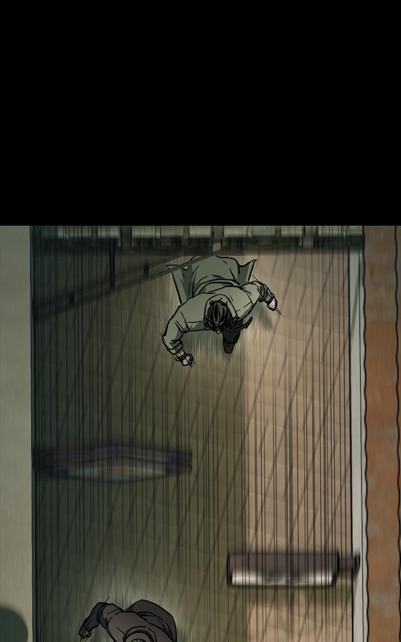 Kowloon: COPÓKA Episode 10 47