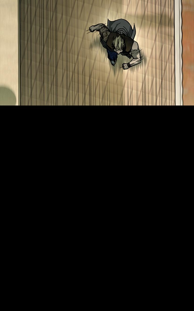 Kowloon: COPÓKA Episode 10 49