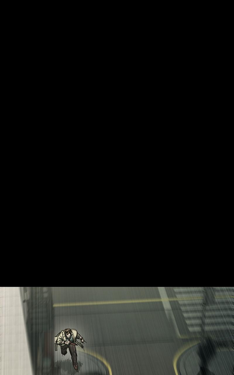 Kowloon: COPÓKA Episode 10 51