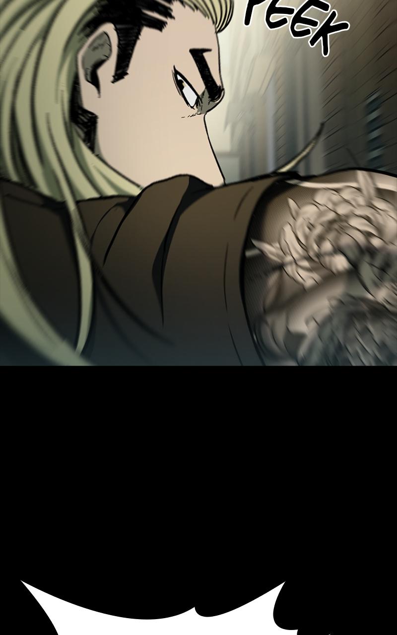 Kowloon: COPÓKA Episode 10 57