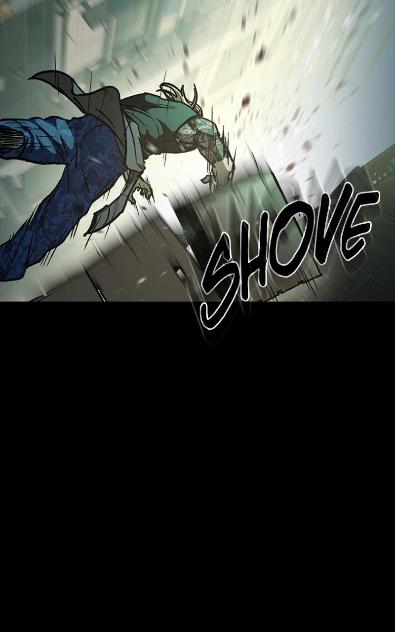 Kowloon: COPÓKA Episode 10 59