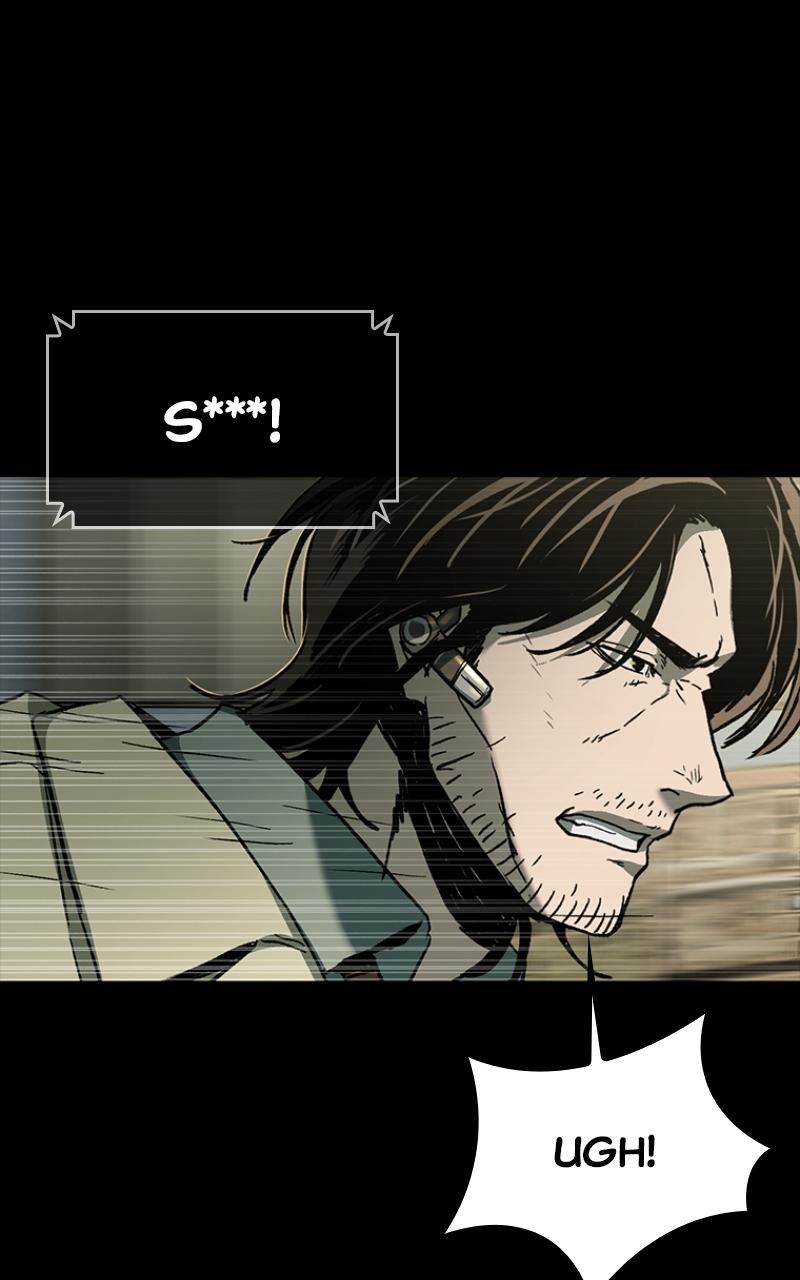 Kowloon: COPÓKA Episode 10 61