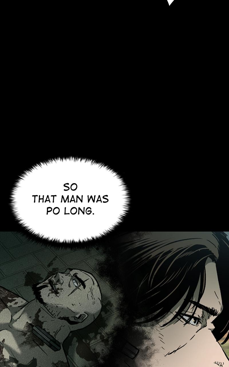 Kowloon: COPÓKA Episode 10 62