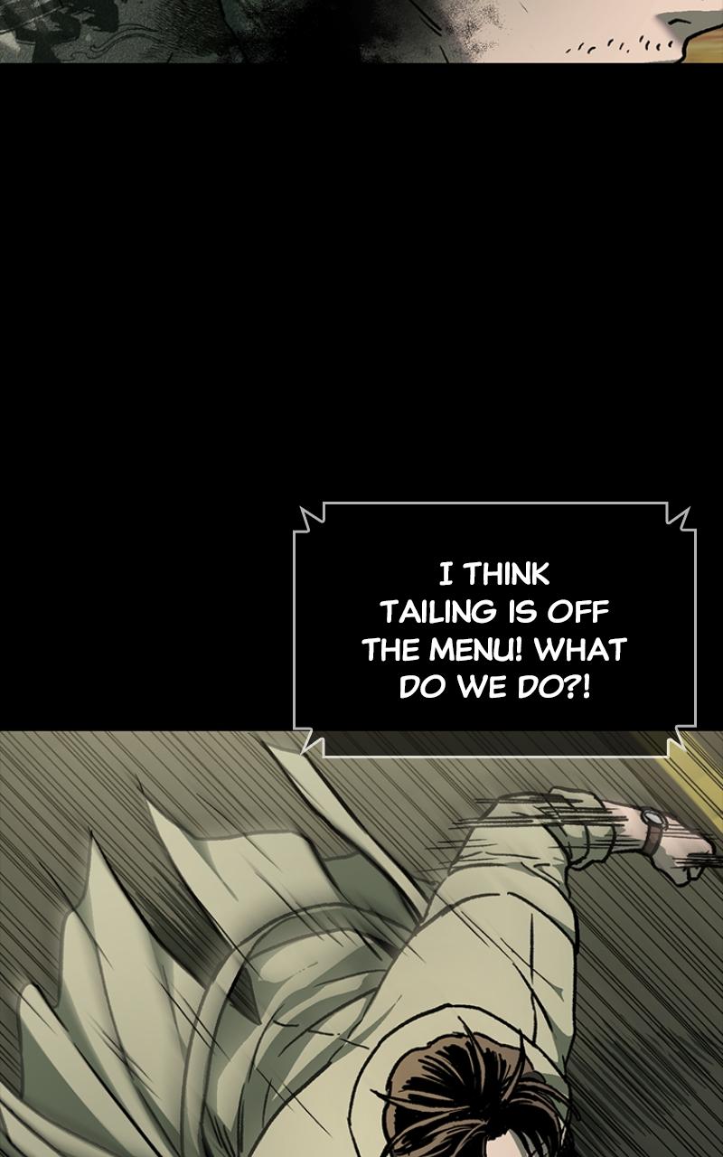 Kowloon: COPÓKA Episode 10 63