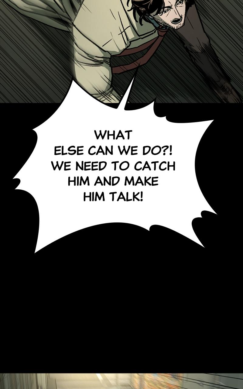 Kowloon: COPÓKA Episode 10 64