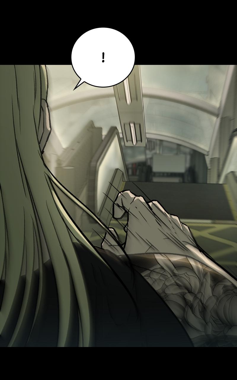 Kowloon: COPÓKA Episode 10 66