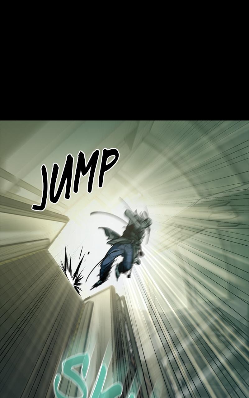 Kowloon: COPÓKA Episode 10 68