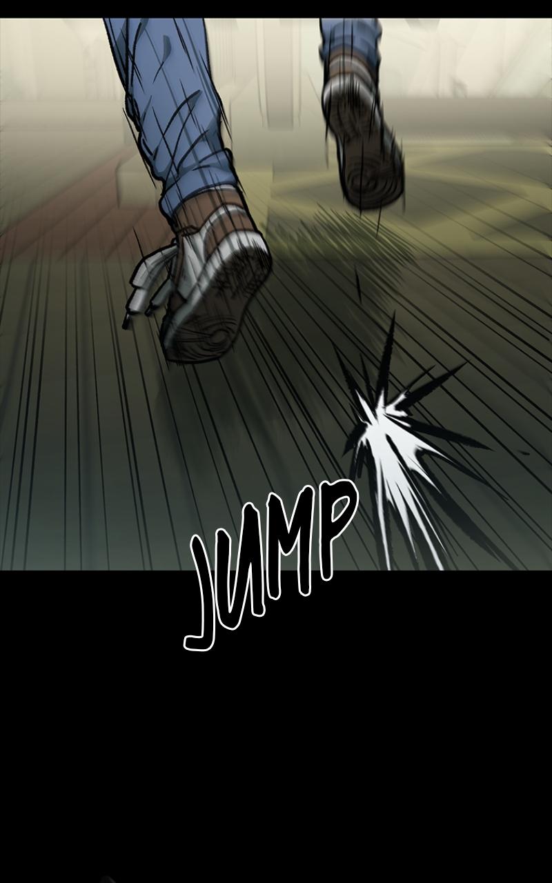 Kowloon: COPÓKA Episode 10 72