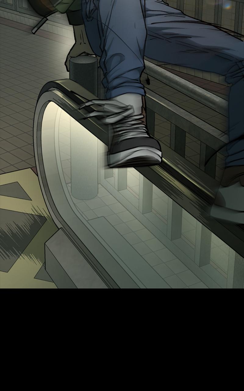 Kowloon: COPÓKA Episode 10 74