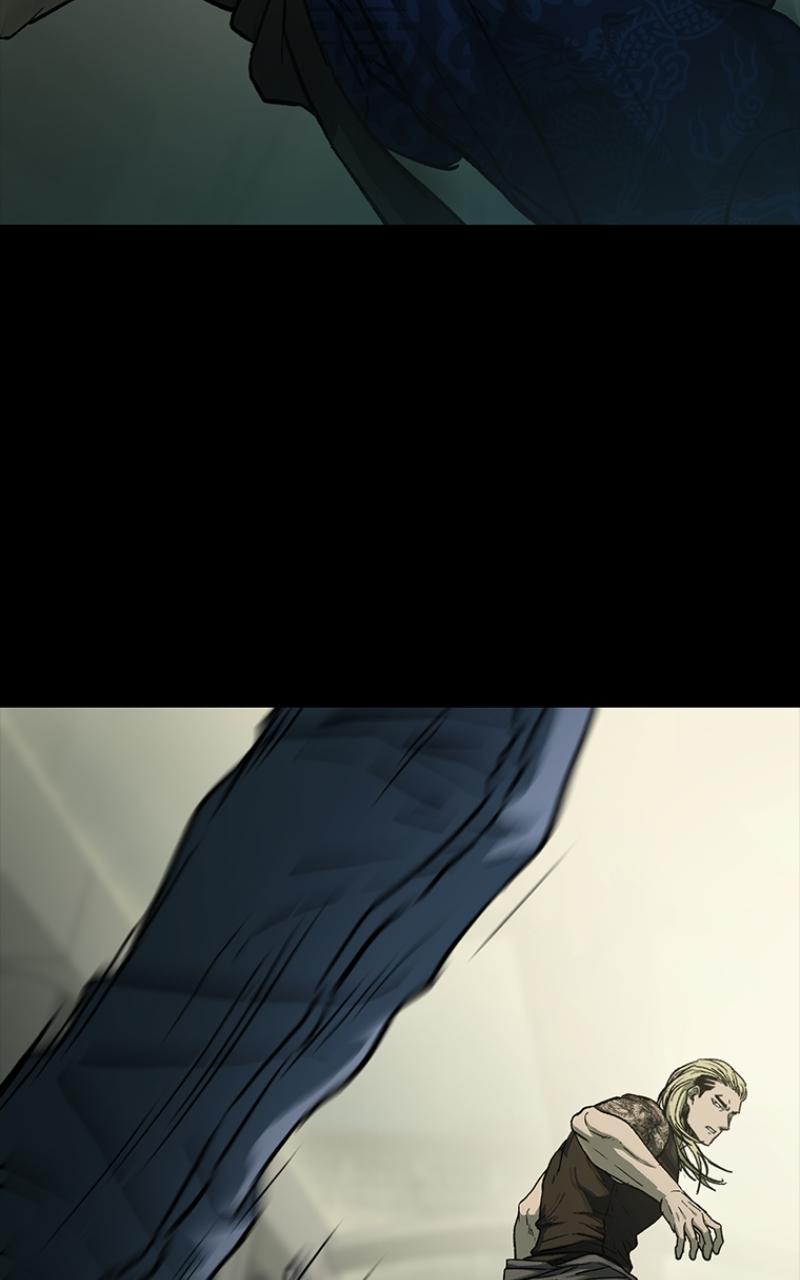 Kowloon: COPÓKA Episode 10 77