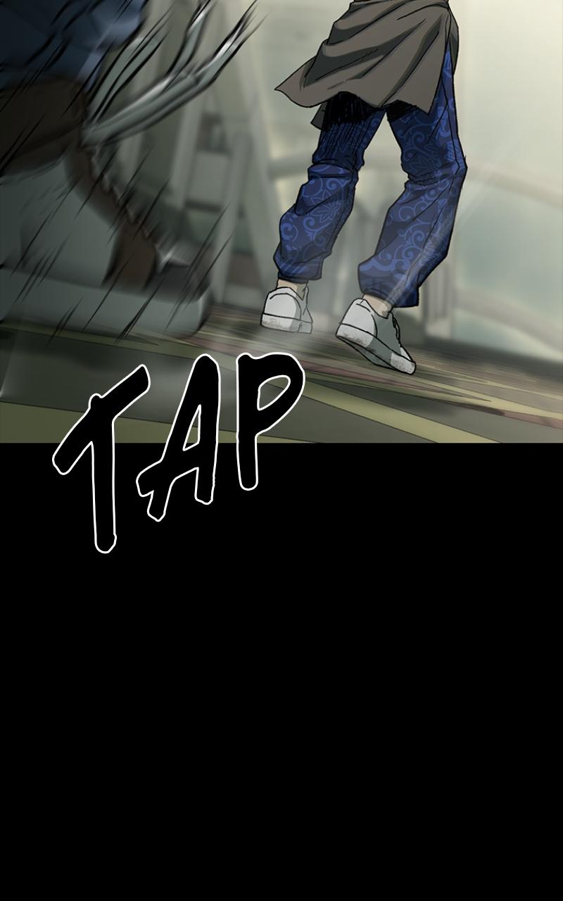 Kowloon: COPÓKA Episode 10 78