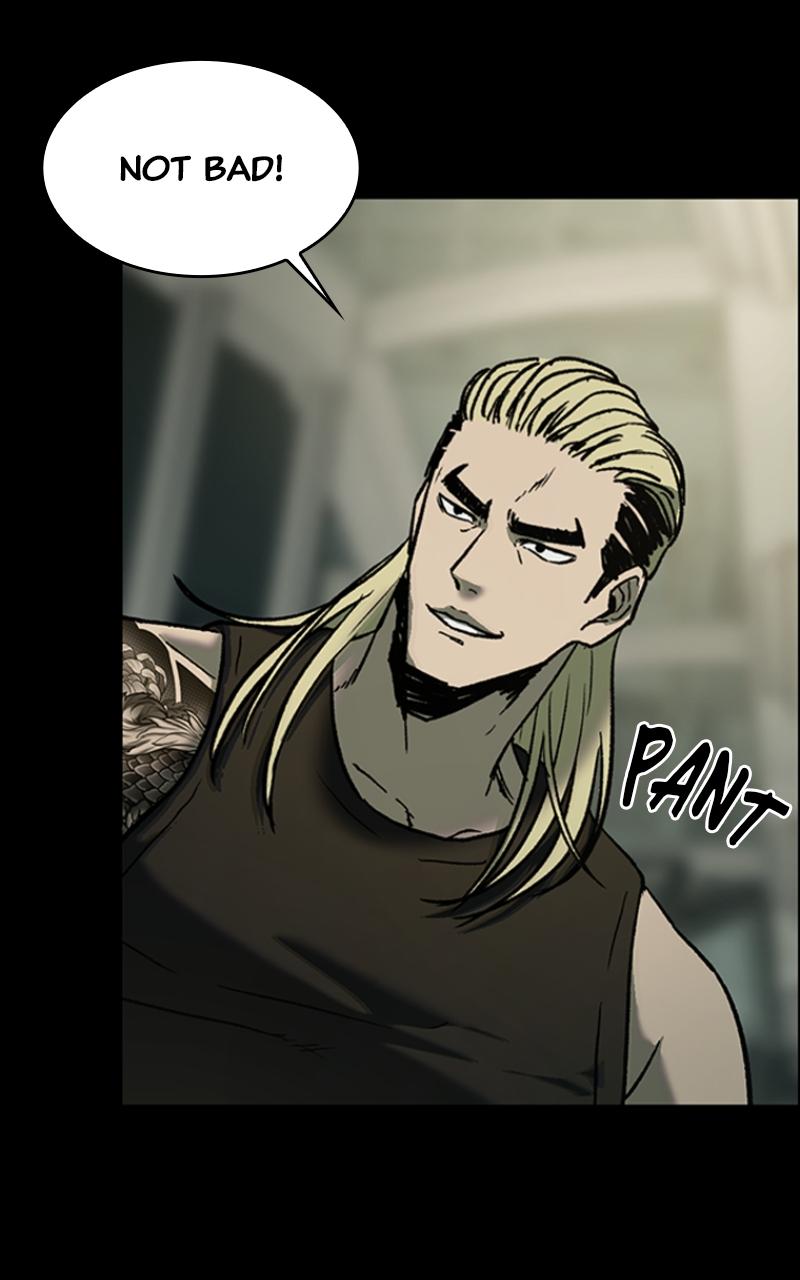 Kowloon: COPÓKA Episode 10 79