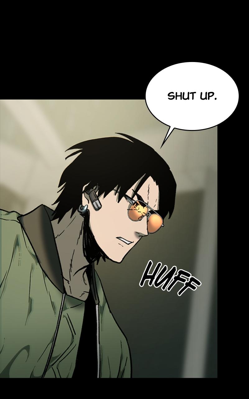 Kowloon: COPÓKA Episode 10 80