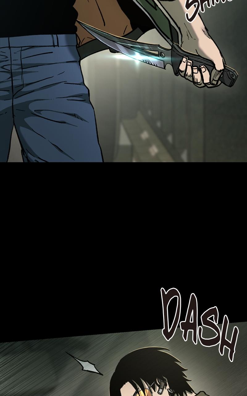 Kowloon: COPÓKA Episode 10 82