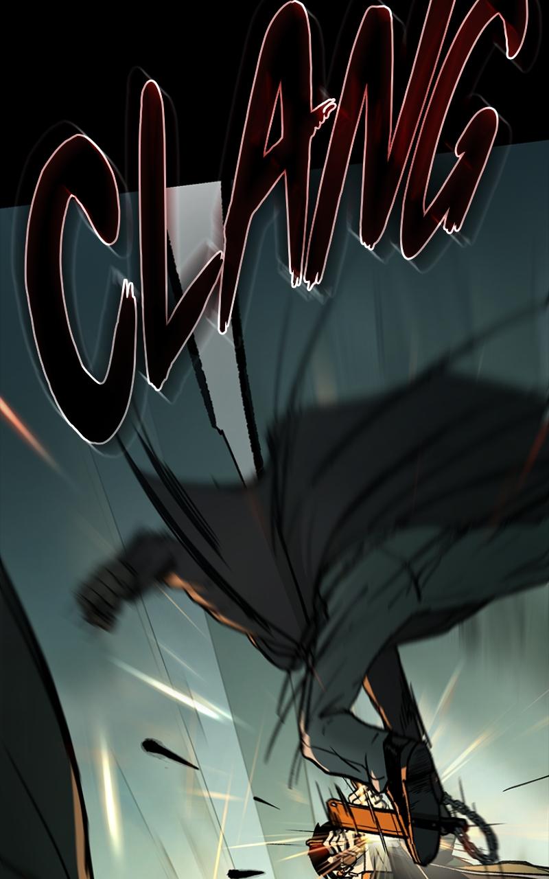 Kowloon: COPÓKA Episode 10 88