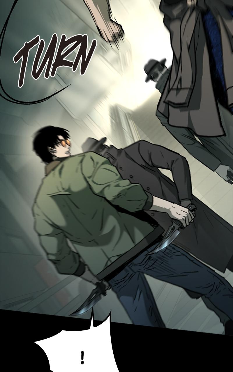 Kowloon: COPÓKA Episode 10 99