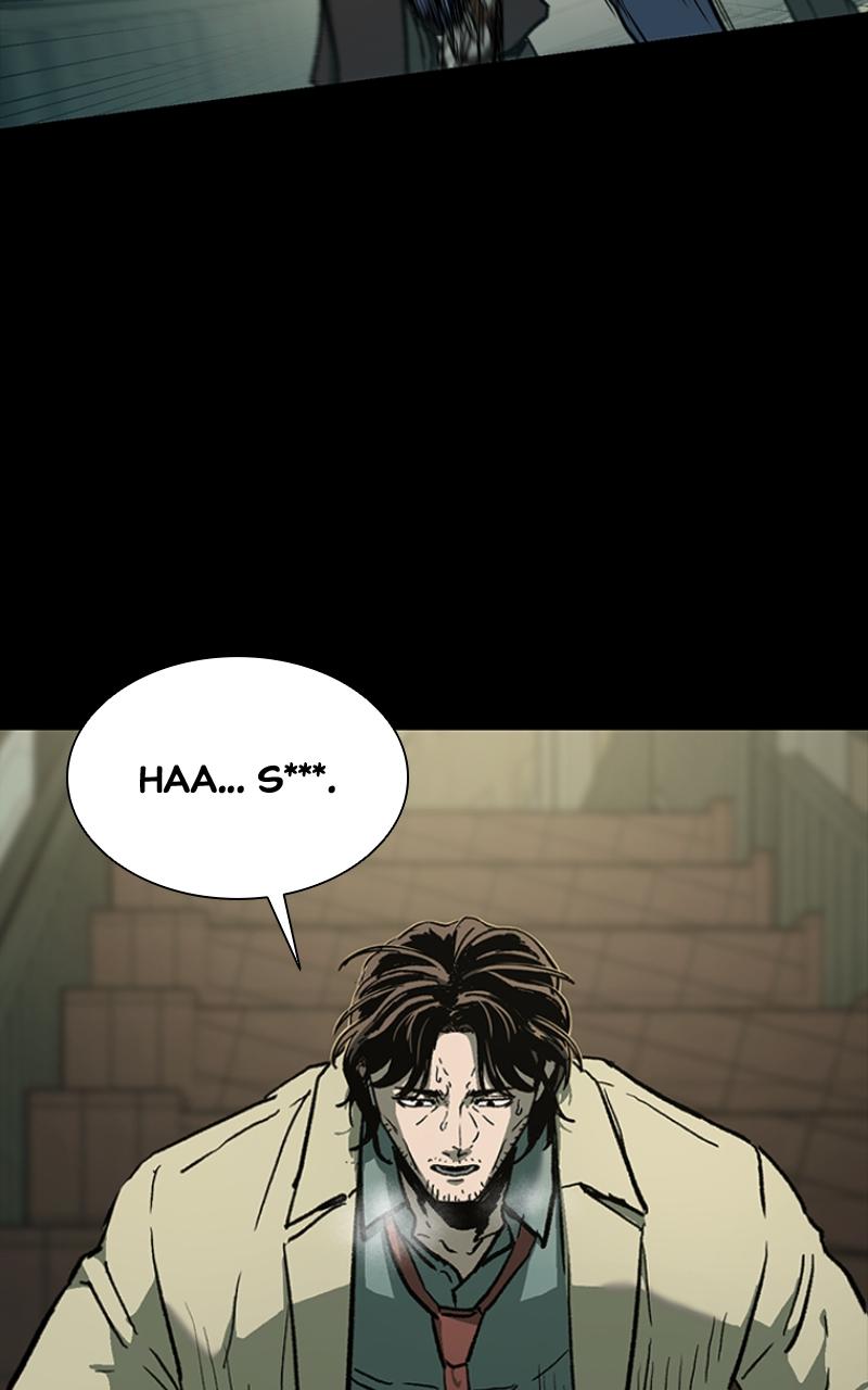 Kowloon: COPÓKA Episode 10 101