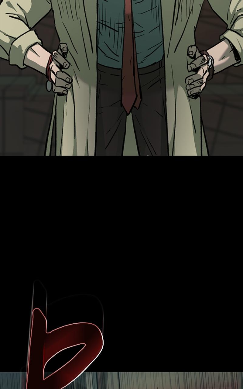 Kowloon: COPÓKA Episode 10 102