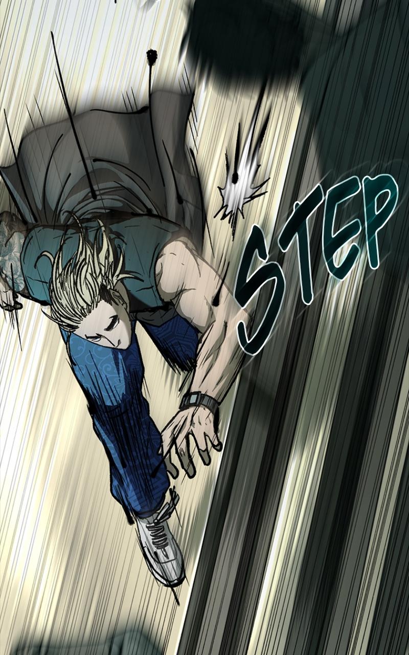 Kowloon: COPÓKA Episode 10 109