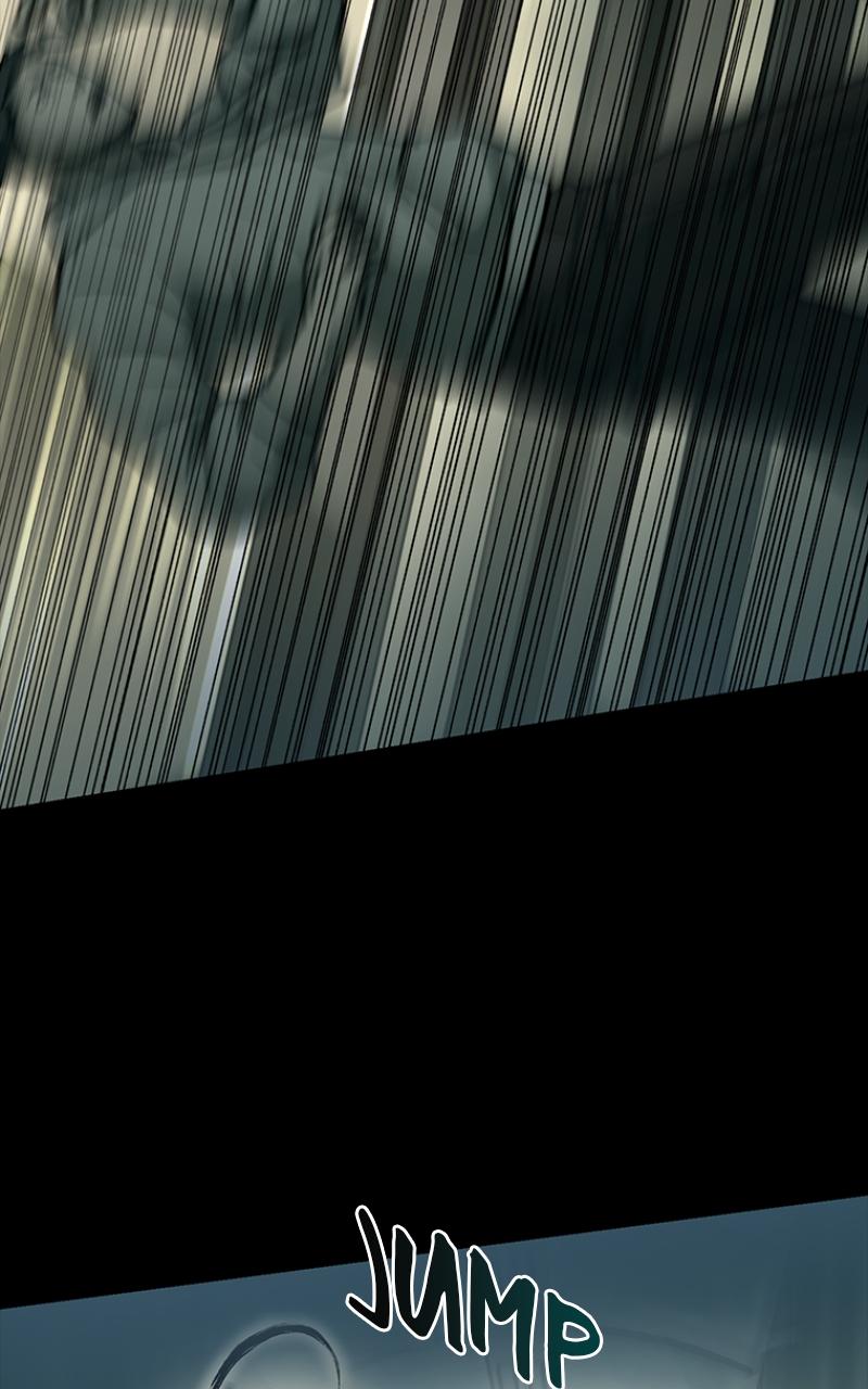 Kowloon: COPÓKA Episode 10 110