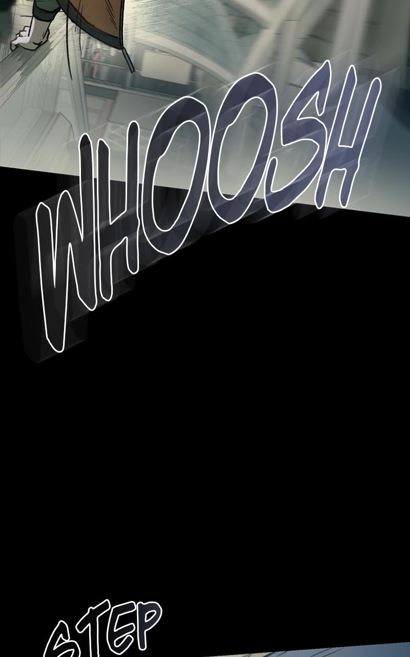 Kowloon: COPÓKA Episode 10 114