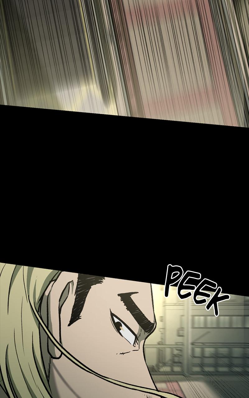 Kowloon: COPÓKA Episode 10 122