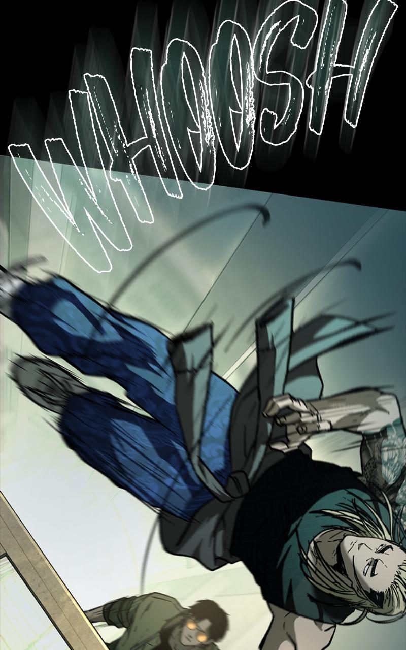 Kowloon: COPÓKA Episode 10 126