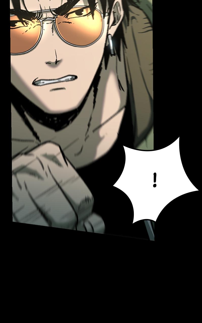 Kowloon: COPÓKA Episode 10 128