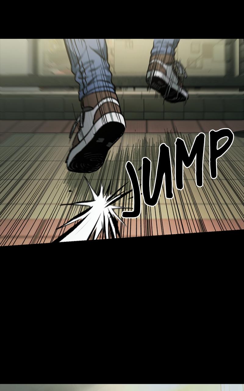 Kowloon: COPÓKA Episode 10 129